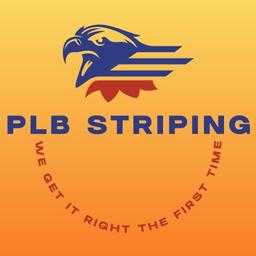 PLB Striping